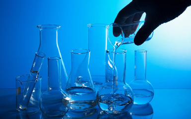 美国加州65测试具体检测标准含量限值是多少?